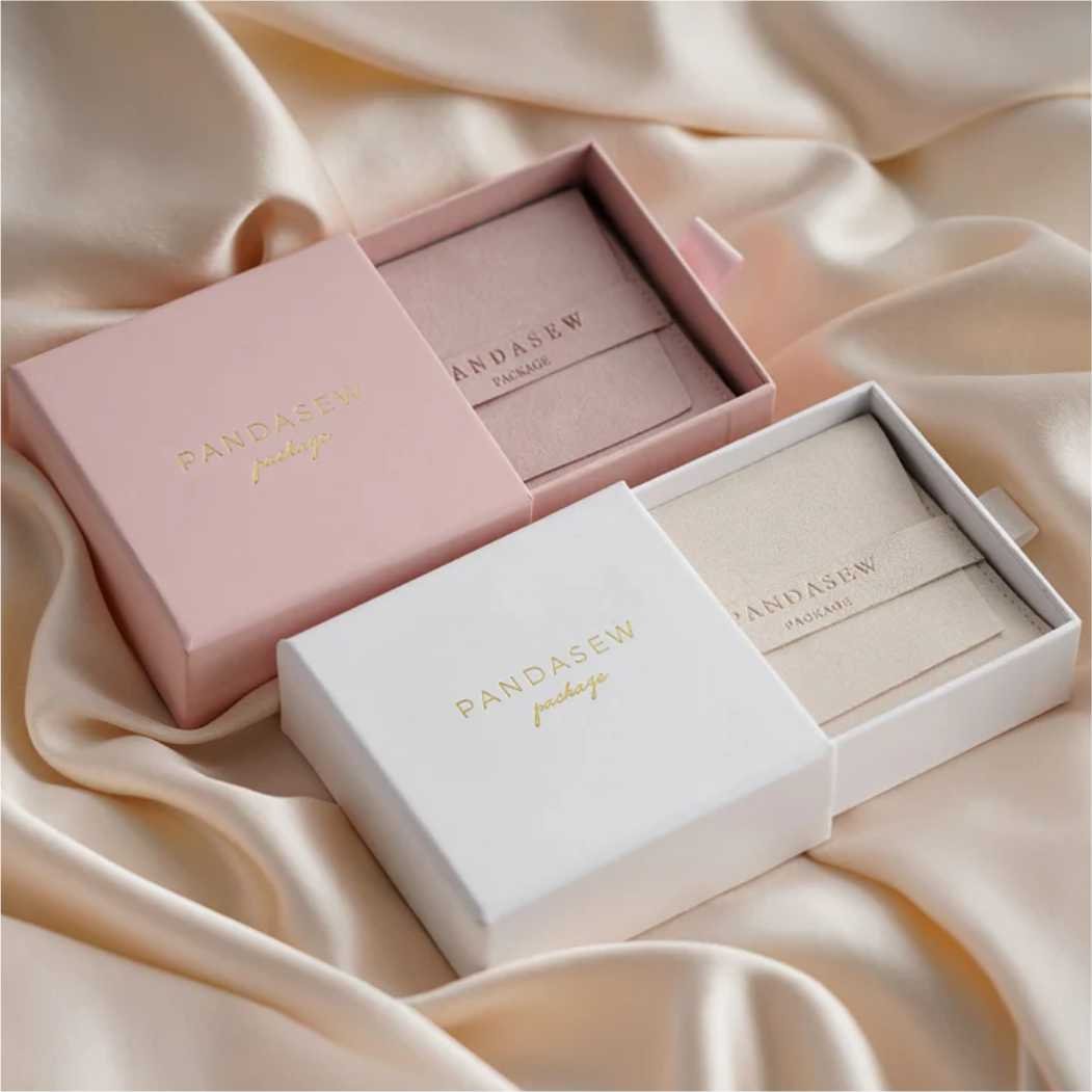 luxury-boxes-designs